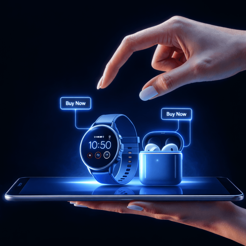 Frontend Development Process