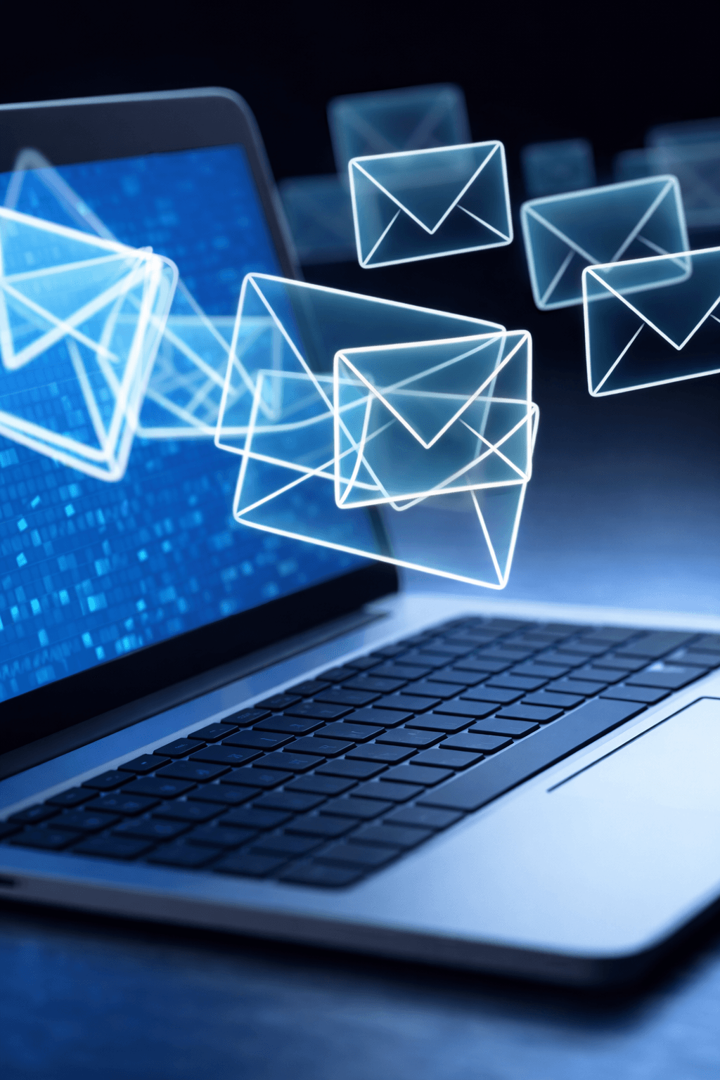 Frontend Development Process