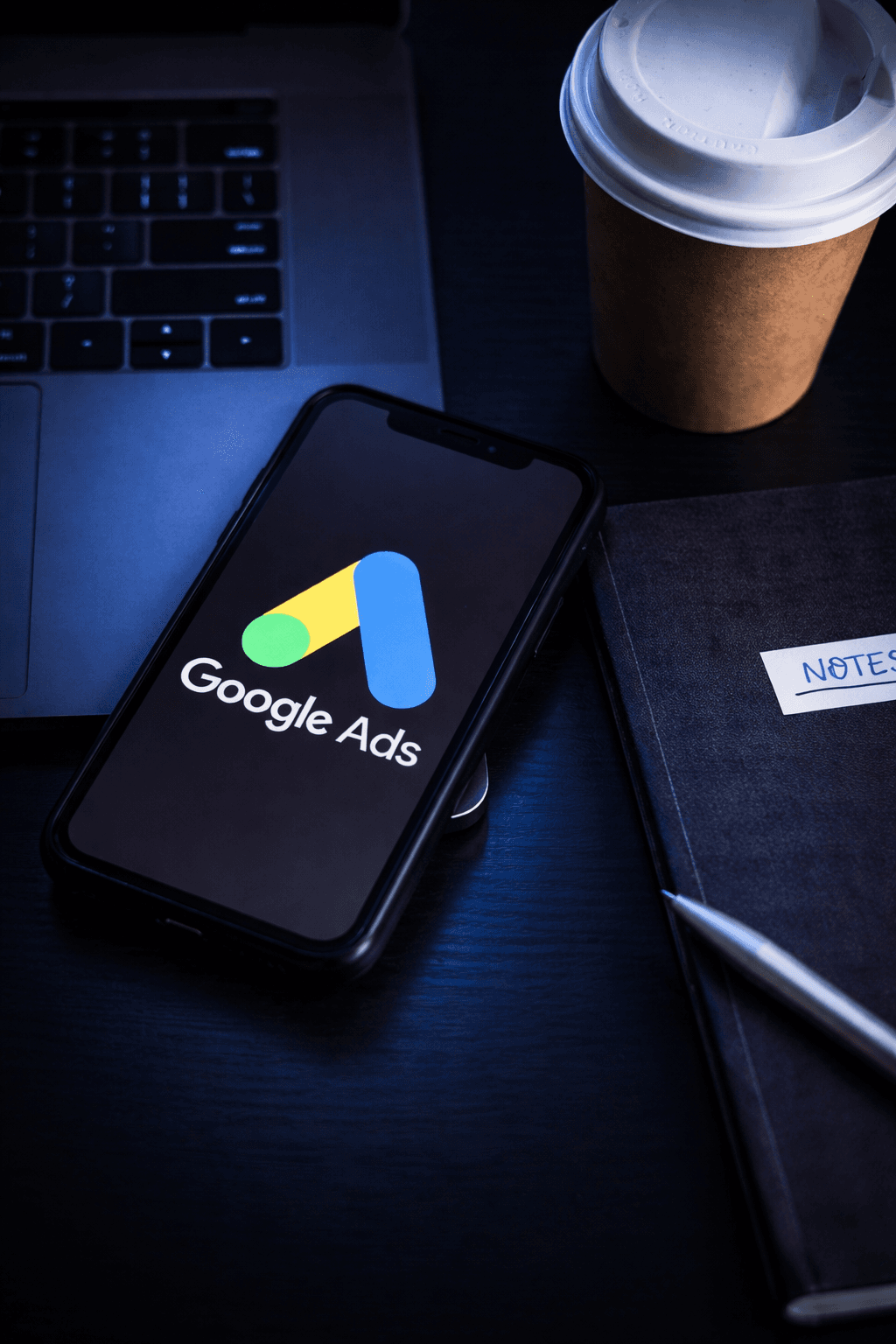 Frontend Development Process