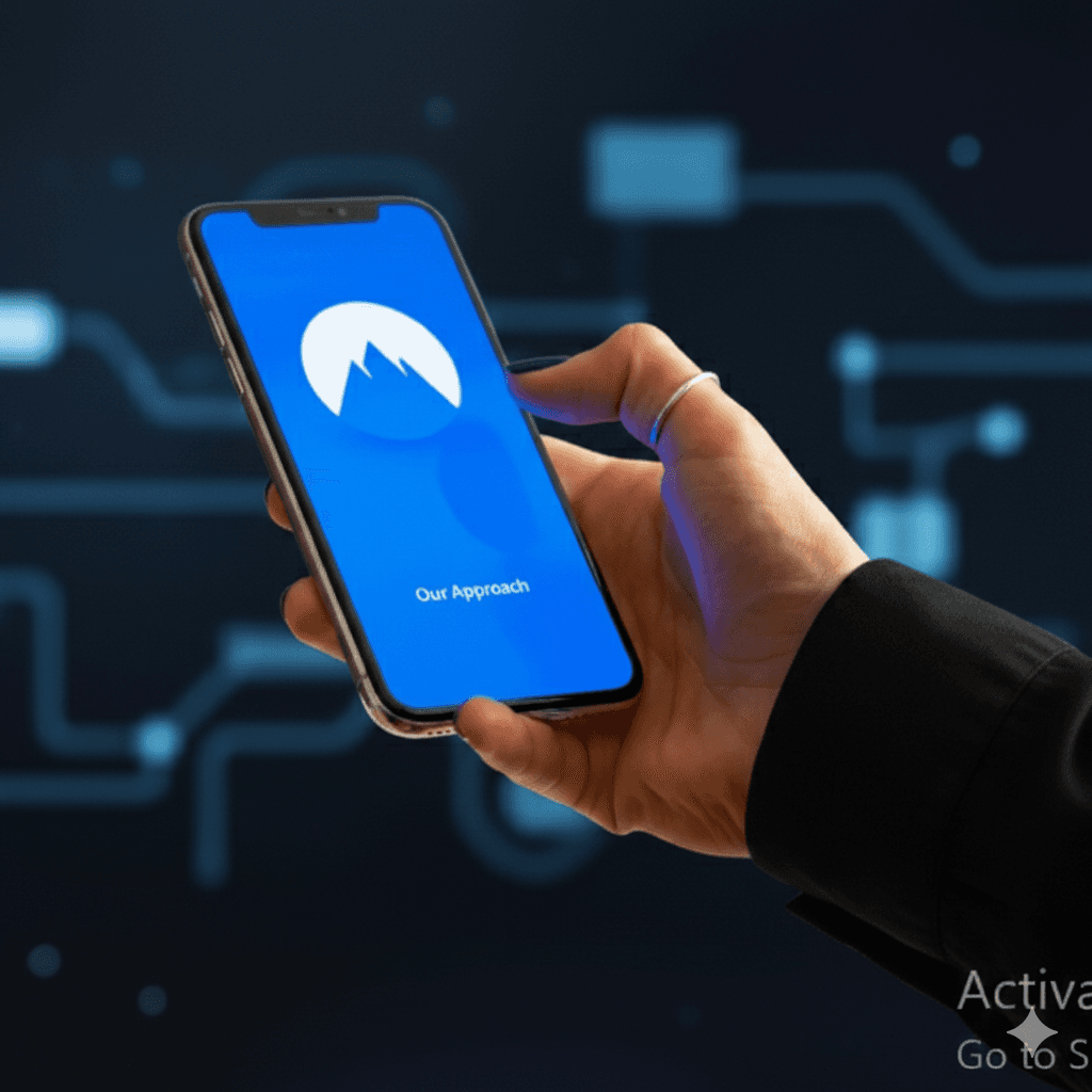 Frontend Development Process