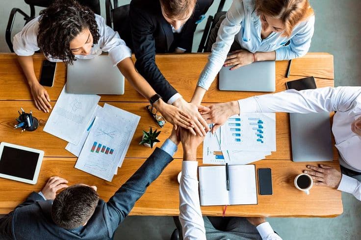 Glob Grams Collaboration